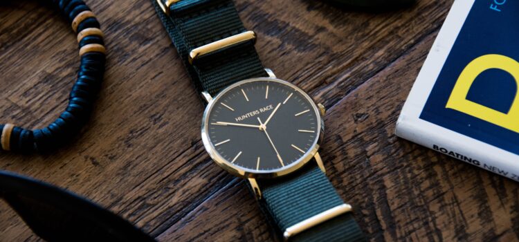 Casper ten Boom: Master Watchmaker and Man of Faith Casper ten Boom: Master Watchmaker and Man of Faith