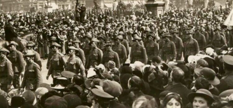 The Hitler Youth That Became a Ten Boom Employee The Hitler Youth That Became a Ten Boom Employee