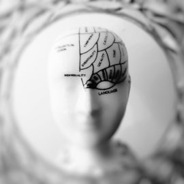 How to Get Your Brain to Focus: Steven Kotler’s 4 Methods