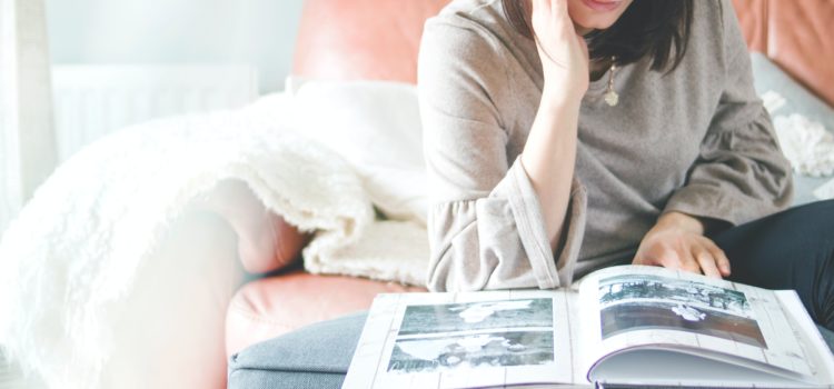 Types of Human Memories and How They Help You Types of Human Memories and How They Help You