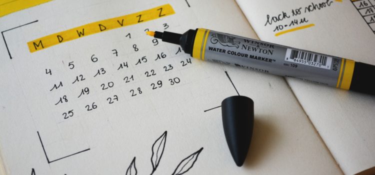 Improve Your Working Memory: An Expert’s Guide Improve Your Working Memory: An Expert’s Guide