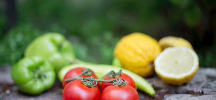 Plant Paradox Phases: 3 Steps to a New Lifestyle Plant Paradox Phases: 3 Steps to a New Lifestyle