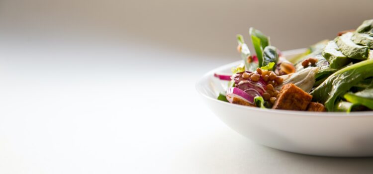 List of Fad Diets: Diet Plans to Avoid List of Fad Diets: Diet Plans to Avoid