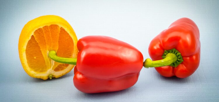 The Plant Paradox Food List: Good and Bad Foods The Plant Paradox Food List: Good and Bad Foods