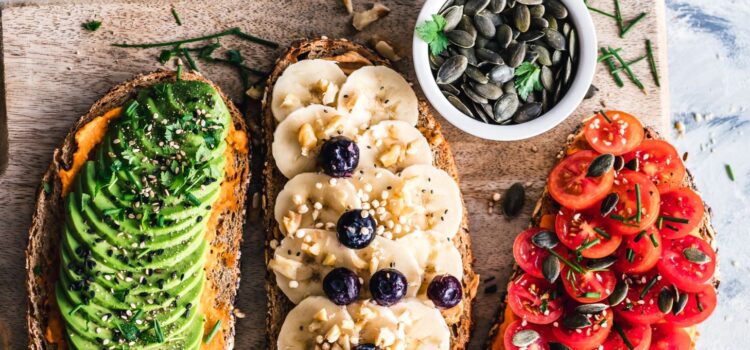 Foods Containing Lectins: What Should You Avoid? Foods Containing Lectins: What Should You Avoid?
