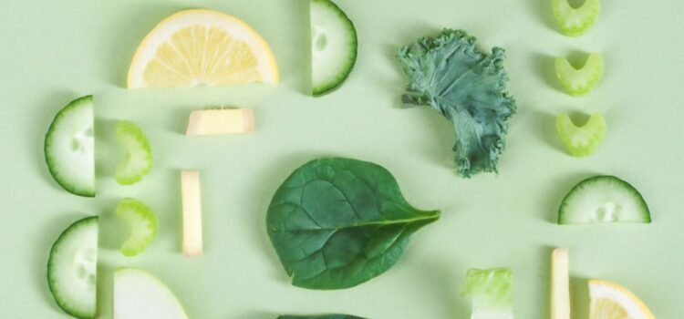 Plant Paradox Yes List: The All-You-Can-Eat Diet Plant Paradox Yes List: The All-You-Can-Eat Diet