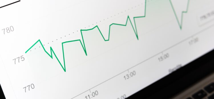 How to Develop & Use Key Performance Indicators (KPIs) How to Develop & Use Key Performance Indicators (KPIs)