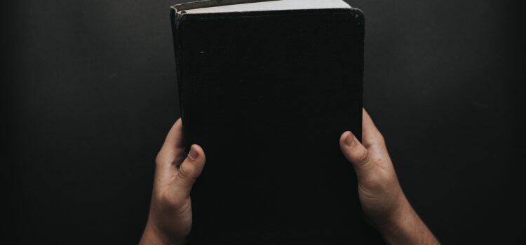 Jesus and Slavery: How the Bible Talks About Slavery Jesus and Slavery: How the Bible Talks About Slavery