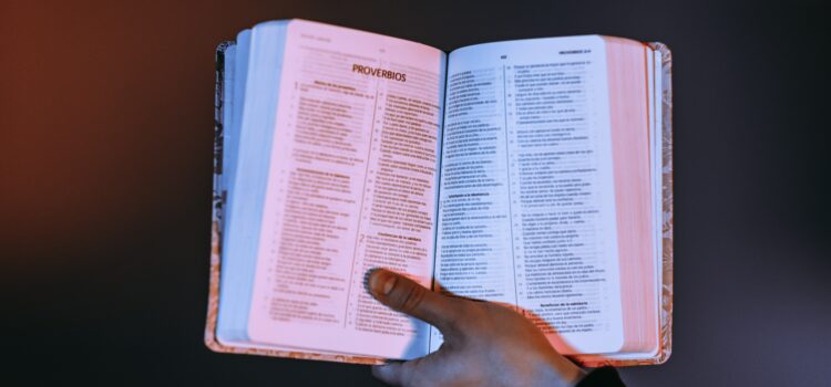 In The Case for Christ, Lee Strobel Finds a Calling In The Case for Christ, Lee Strobel Finds a Calling