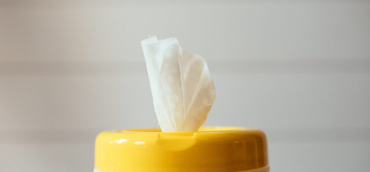 Can Bio Containment Stop Ebola From Spreading? Can Bio Containment Stop Ebola From Spreading?