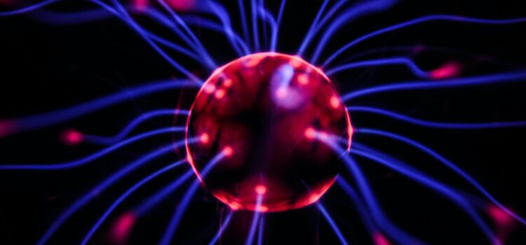 Autoimmune Epilepsy: How Does it Cause Seizures? Autoimmune Epilepsy: How Does it Cause Seizures?