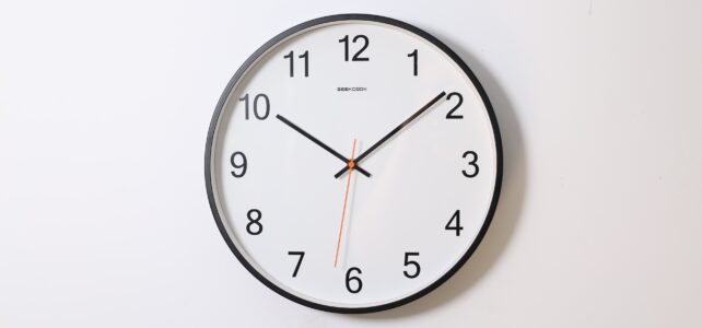The Anti NMDA Receptor Encephalitis Clock Test Shortform Books