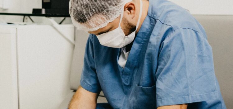 Dr. Siegel: Neurologist Was Stumped by Susannah Dr. Siegel: Neurologist Was Stumped by Susannah