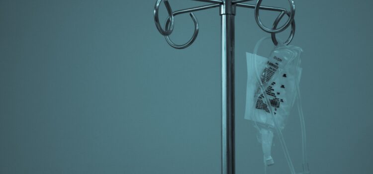 The Theranos Story: Healthcare Startup Fraud The Theranos Story: Healthcare Startup Fraud