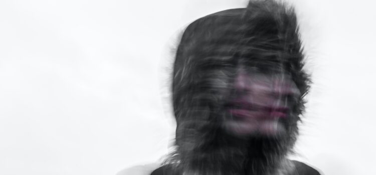 Misdiagnosed Bipolar: How Doctors Got It So Wrong Misdiagnosed Bipolar: How Doctors Got It So Wrong