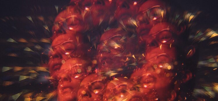 How Chronic Brain Inflammation Contributes to Cognitive Decline How Chronic Brain Inflammation Contributes to Cognitive Decline