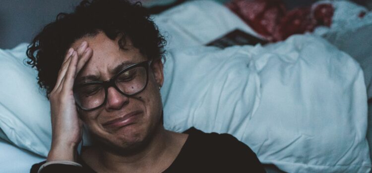 The Case for the Biopsychosocial Model for Depression The Case for the Biopsychosocial Model for Depression