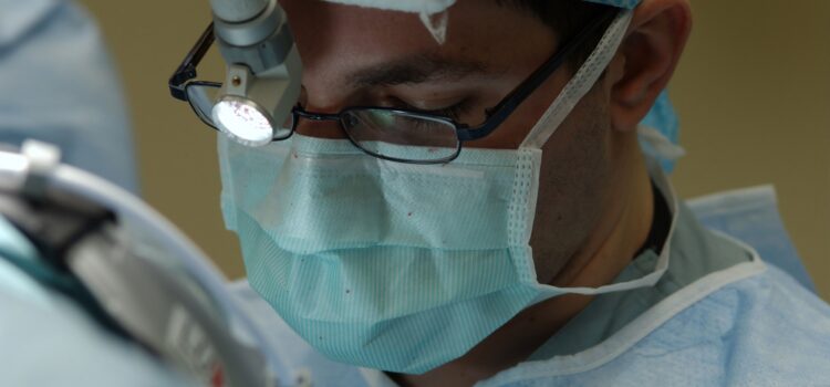What Exactly Is Cancer? Dr. Jason Fung Explains What Exactly Is Cancer? Dr. Jason Fung Explains