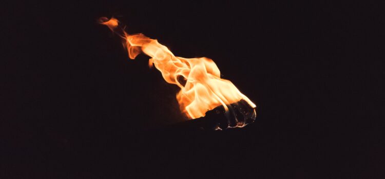 The Brain on Fire Story: Susannah’s Missing Month The Brain on Fire Story: Susannah’s Missing Month