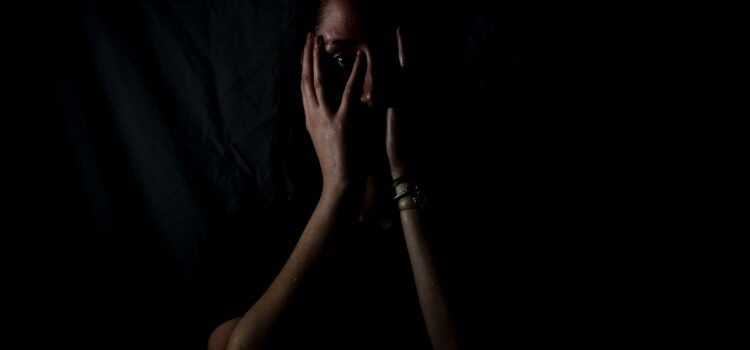 The Risks of Psychedelics & Other Mind-Altering Experiences The Risks of Psychedelics & Other Mind-Altering Experiences