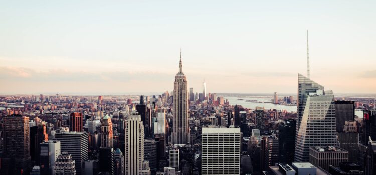 Bridgewater Hedge Fund: A Fall Leads to New Ideas Bridgewater Hedge Fund: A Fall Leads to New Ideas