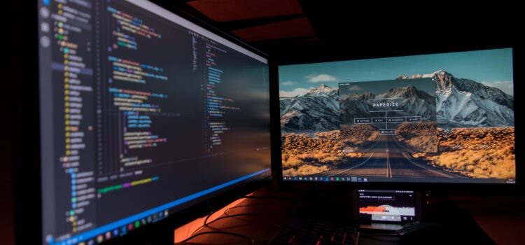 The Top 10 Bridgewater Tools: Tech for Success The Top 10 Bridgewater Tools: Tech for Success