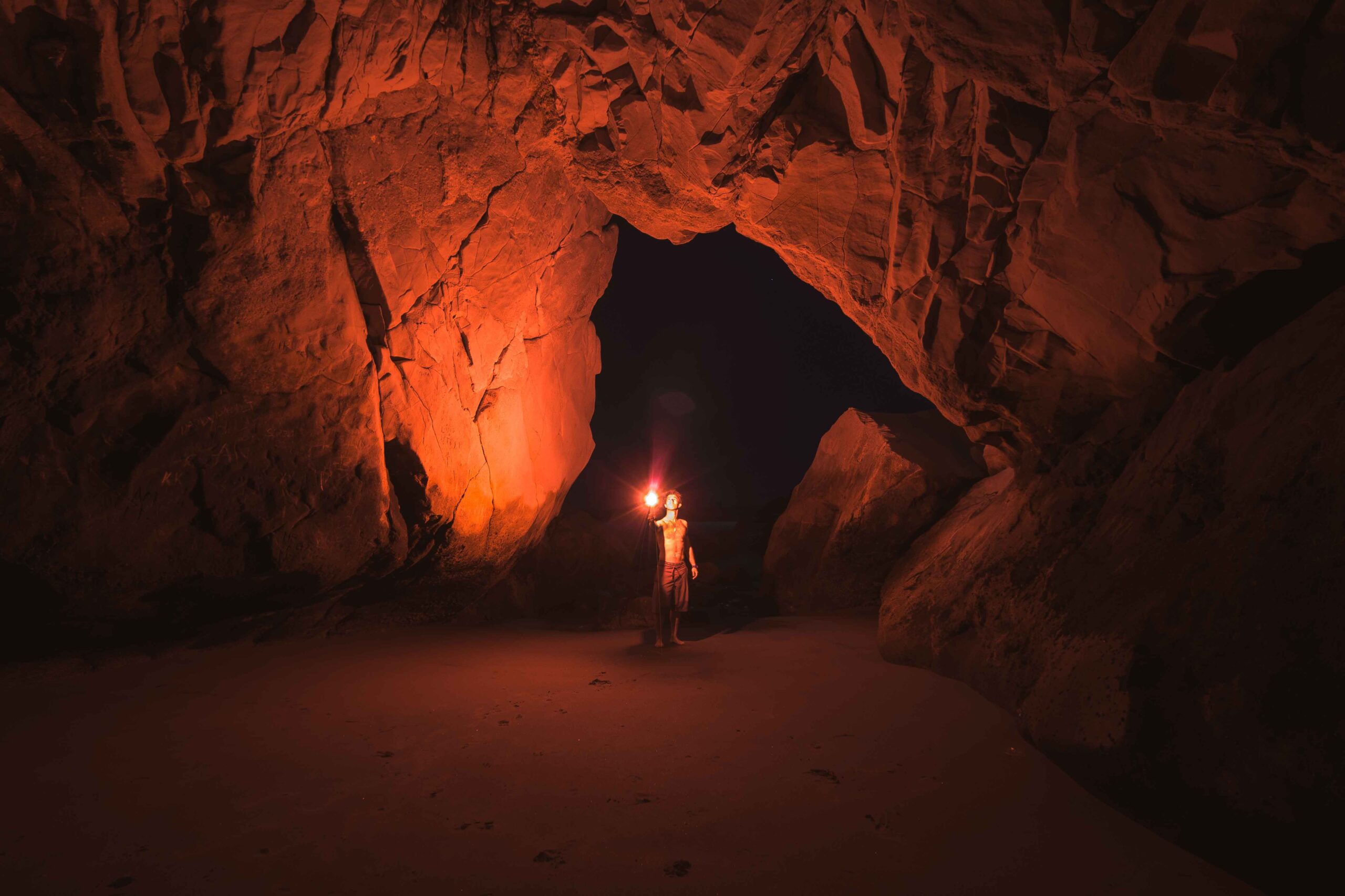 Charles Monet Ebola Patient Gets Virus From Cave Shortform Books