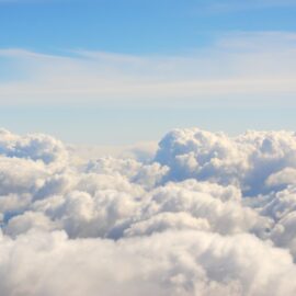 Cloud-Based Management System: Why You Need One