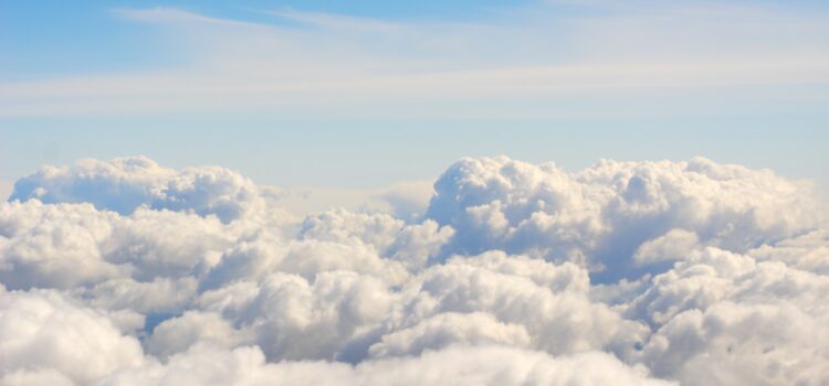 Cloud-Based Management System: Why You Need One