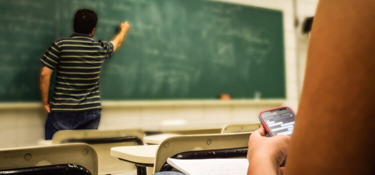Code Switching Meaning + How Junior Code Switches Code Switching Meaning + How Junior Code Switches