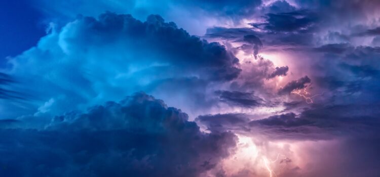 Ray Dalio All Weather Portfolio Withstands the Test Ray Dalio All Weather Portfolio Withstands the Test