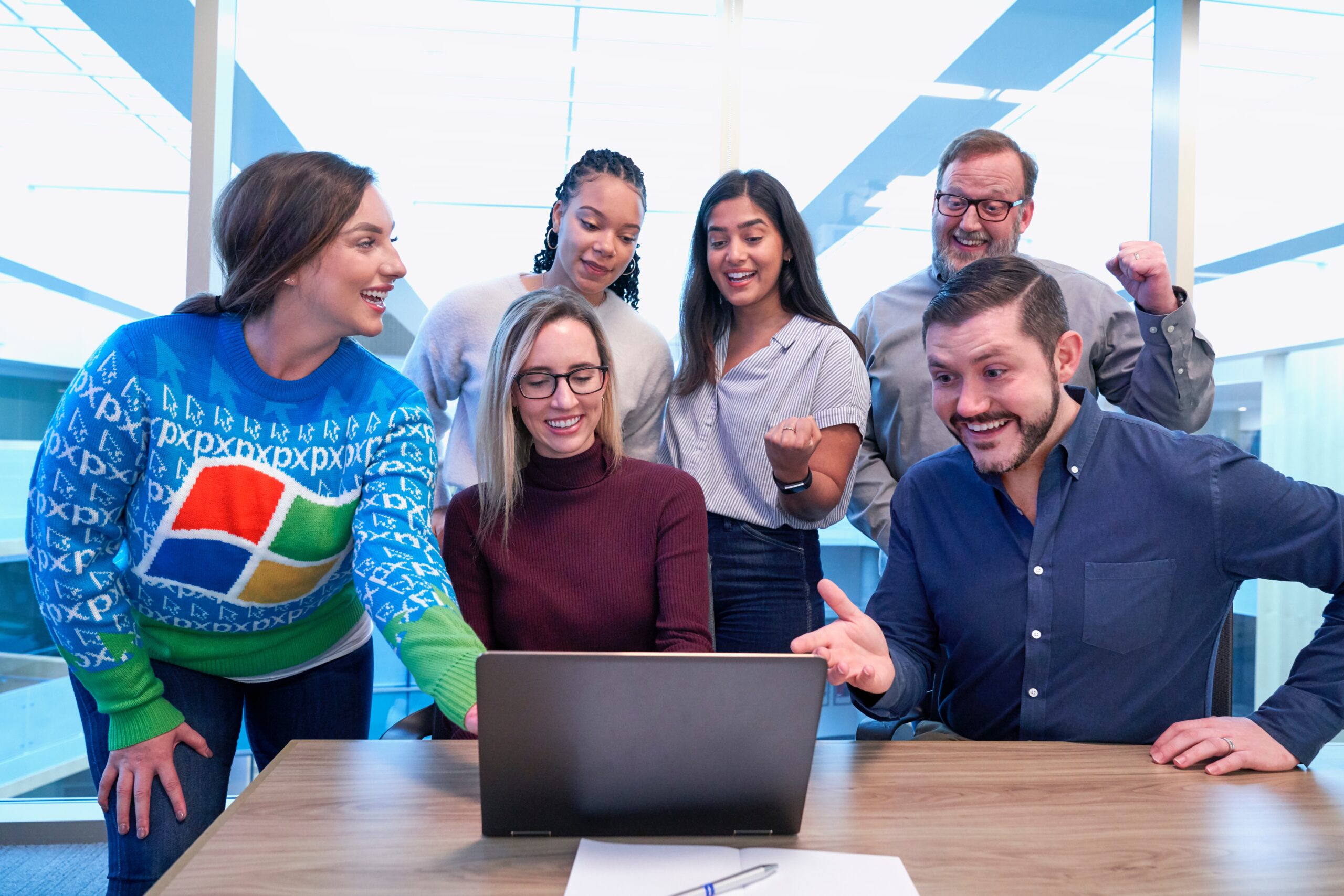 The Astonishing Impact Of Empowerment On Employee Engagement - igp2n3o