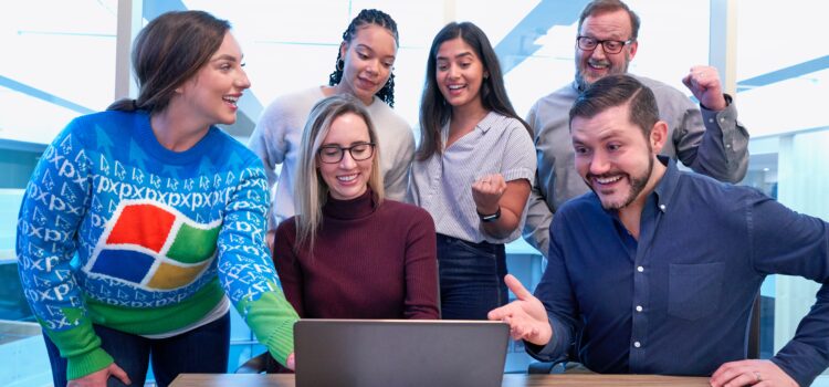 Why Reflection at Work Is Crucial for Project Management Why Reflection at Work Is Crucial for Project Management