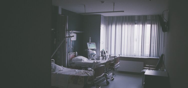 Ebola Symptoms in Humans: Black Vomit and More Ebola Symptoms in Humans: Black Vomit and More