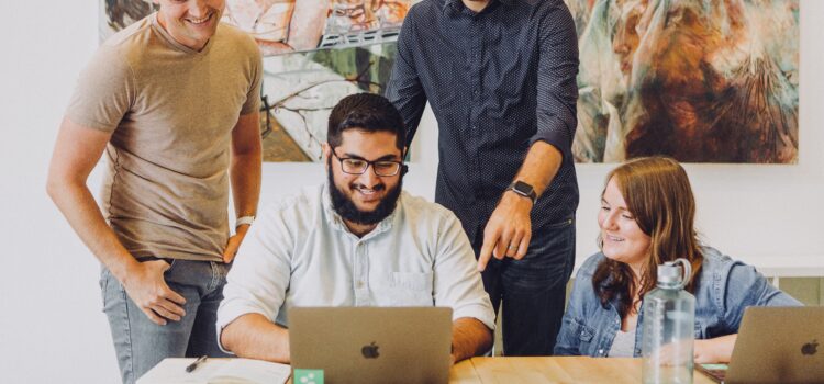 Embrace Reality: How Honesty Improves Work Embrace Reality: How Honesty Improves Work
