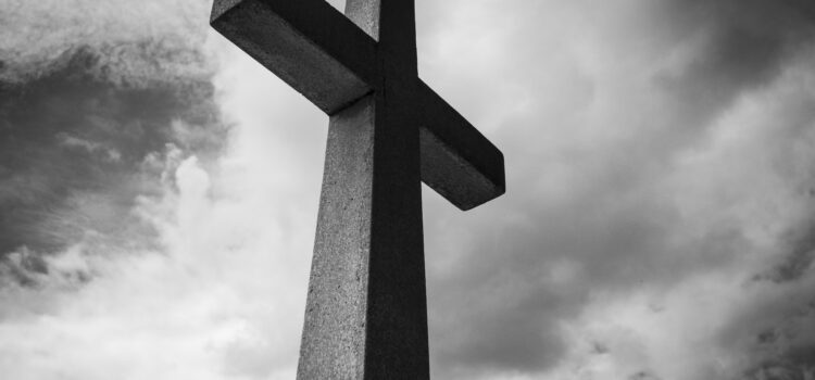 Evidence of Jesus’s Crucifixion: What It Means Evidence of Jesus’s Crucifixion: What It Means