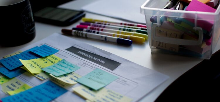 Execute Your Plan: Using the 5 Steps to Meet Goals Execute Your Plan: Using the 5 Steps to Meet Goals