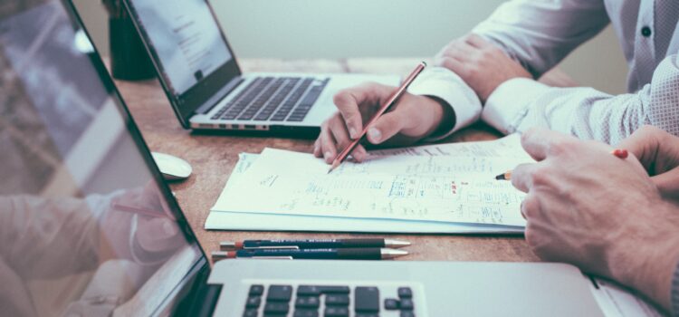 How to Focus Objectives and Create Amazing OKRs How to Focus Objectives and Create Amazing OKRs