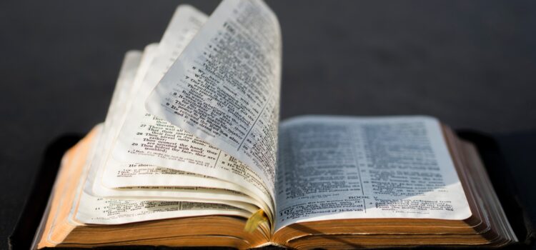 Luke As a Historian: Is The Gospel Historically Correct? Luke As a Historian: Is The Gospel Historically Correct?