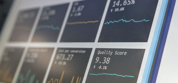 3 Good OKR Examples: How to Write Winning OKRs 3 Good OKR Examples: How to Write Winning OKRs