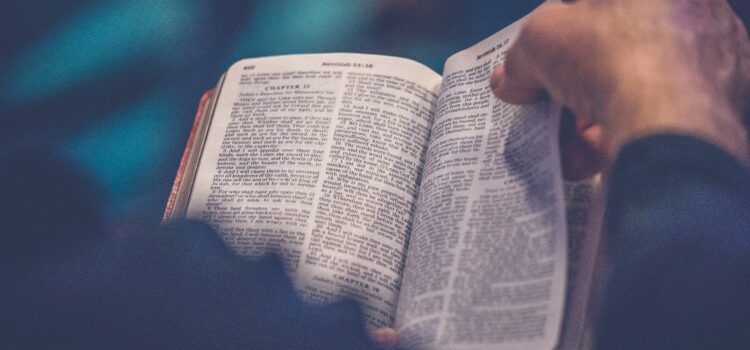 Theist Arguments: Why They Don’t Hold Up to Scrutiny Theist Arguments: Why They Don’t Hold Up to Scrutiny