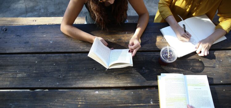 How to Be Open Minded: Always Seek the Truth How to Be Open Minded: Always Seek the Truth