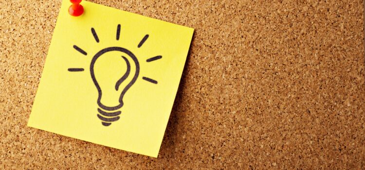 Mania’s Surprising Role in Leadership and Innovation Mania’s Surprising Role in Leadership and Innovation