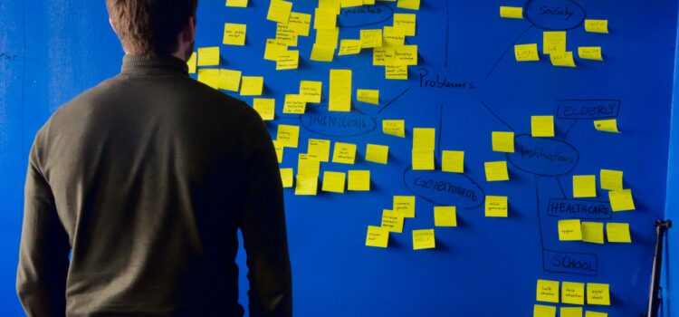 Thinking and Action: Obsession Helps You Succeed Thinking and Action: Obsession Helps You Succeed
