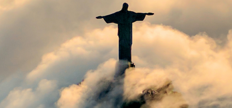 Jesus and Mental Health: Was Jesus Insane? Jesus and Mental Health: Was Jesus Insane?