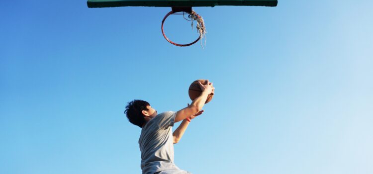 Remember Your Goals Long Term With These Strategies Remember Your Goals Long Term With These Strategies