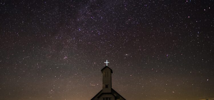 Proof There Is No God: Why God Is Logically Unlikely Proof There Is No God: Why God Is Logically Unlikely