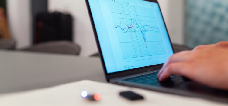 OKR Methodology: How to Use Metrics for Results OKR Methodology: How to Use Metrics for Results