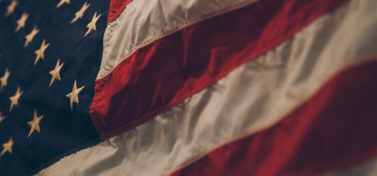 Purpose of The Federalist Papers: Did We Need Them? Purpose of The Federalist Papers: Did We Need Them?