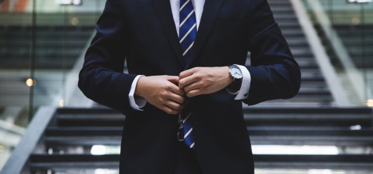 Who Is Ray Dalio? The Top Hedge Fund Manager Who Is Ray Dalio? The Top Hedge Fund Manager